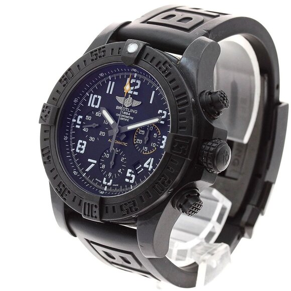 BREITLING Avenger hurricane XB0180E4/BF31 Automatic Men's Watch_896965 - Picture 1 of 7
